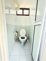 Blk 35 Marine Crescent Ville (Marine Parade), HDB 3 Rooms #584230501